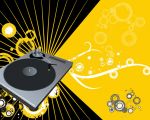 Open Air "Popular DJ"