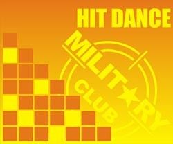 Hit Dance