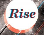 Rise Party