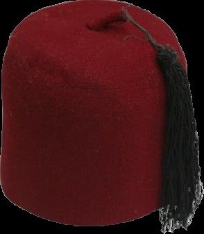 "Helmets History"