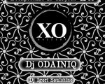 DJ Odainiq & Igori Soulshine