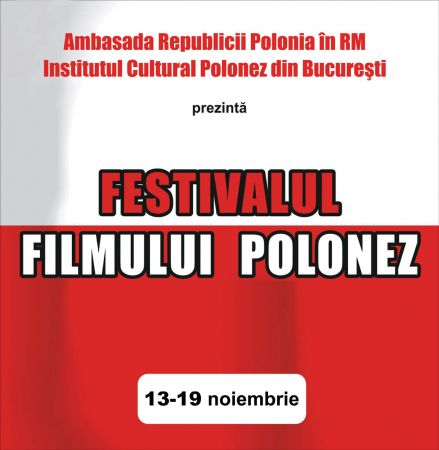 Polish Film Festival