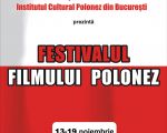 Polish Film Festival