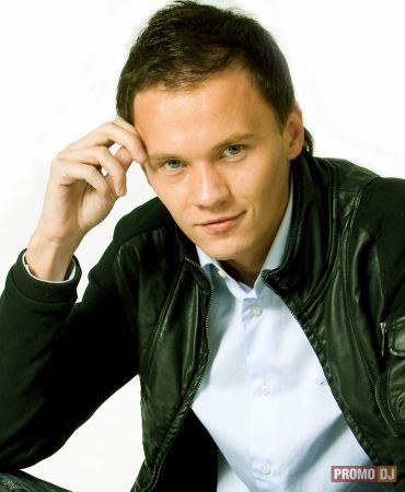 DJ Kopernik