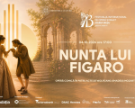 Nunta lui Figaro