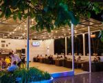 Colina Pinului Restaurant