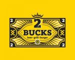 Two Bucks Pub