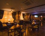 Staropramen Pub