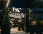 Baf Bulvar