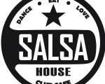 Salsa House Cafe
