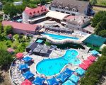 SV Club Hotel&Resor