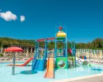 Asconi Pool & Bistro!