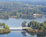 Parcul "La Izvor"