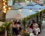 Restaurant Carmelo