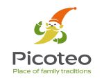 Picoteo (Botanica)