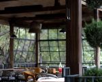 Enso Restaurant
