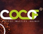 BIO COCOF