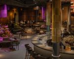 SOL Restaurant