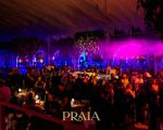 Praia Night Club