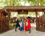 Tiflis