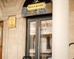 Patiserie Panadero