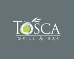 Tosca Restaurant