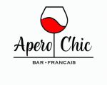 Apero Chic