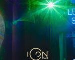 ICON Club