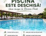 Riviera Park