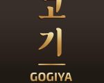 Gogiya Restaurant Korean BBQ
