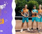 ALITEN TENNIS CLUB