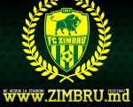 Stadionul "Zimbru"