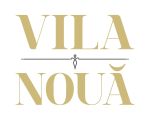 Vila Noua