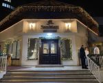 SanMari Restaurant