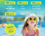 Megapolis Pool