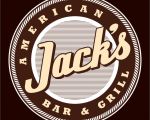 Jack's Bar&Grill