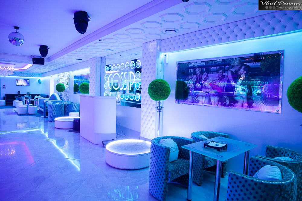 Various - ChillOut Sessions - Vol. 5 Various - ChillOut Sessions - Vol. 5