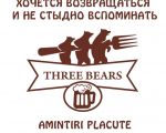 Three Bears Pub