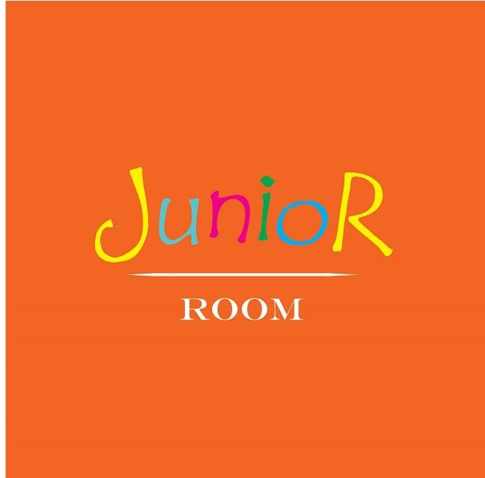 Современная детская. Junior room. Детская в современном стиле. Junior room. Икеа для подростка мальчика.