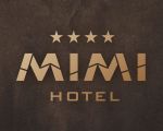 Mimi Hotel Chisinau