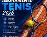 Tennis Club Acvila