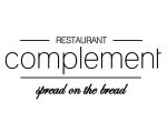 Restaurant Complement