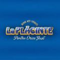La Placinte