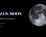 Black Moon Restaurant