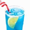 Ice Tea Blue 0,3l